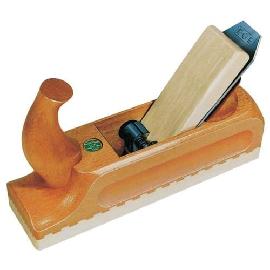 E.C.E. Doppelhobel 48mm E.C.E E.C.E Produktbild