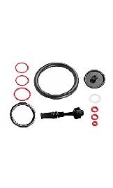 GLORIA Dichtungssatz Prima 5 PLUS Produktbild