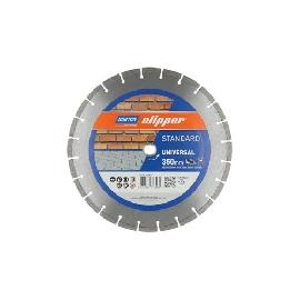 Norton Diamantscheibe Standard Produktbild