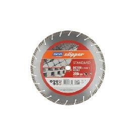 Norton Diamantscheibe Standard Produktbild