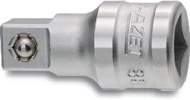 Hazet Verlängerung 3/8", Nr. 8821 Produktbild