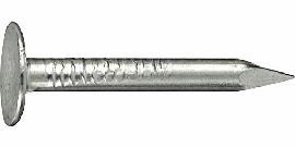 E-NORMpro Dachpappstift tzn 2,8x 35 a 2,5kg Produktbild