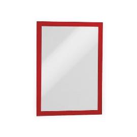 Durable Info-Rahmen DURAFRAME® A4 Produktbild