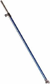 Neutral Verlängerung Produktbild