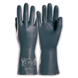 Honeywell Handschuh NitoPren® Produktbild