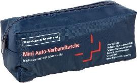 Holthaus Medical Verbandtasche Kfz Mini Produktbild