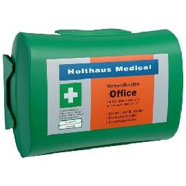 Holthaus Medical Verbandkasten DIN 13157 -C Produktbild