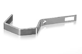 Jokari Wechselbügel für Kabelmesser Produktbild