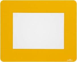 Durable Bodenmarkierungsfenster Produktbild