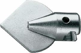 Rothenberger Blattbohrer Produktbild