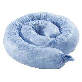 SCHOELLER Industries Bindemittel Produktbild