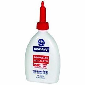 Bindan Bindan-P Holzleim 100g BFL9/L (F) Produktbild