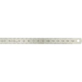 Mahr Biegsamer Stahlmaßstab R. Tlg:A mm/mm Produktbild