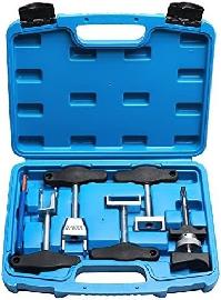 FORUM Berührungsl.-Spannungspr 12-1000V AC Produktbild