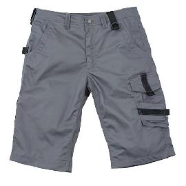 EXCESS PROFESSIONAL WORKWEAR Bermuda Champ Produktbild