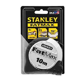FAT MAX Taschenbandmaß FatMax® Pro Blade Armor® Nr. 0-33-892/897 Produktbild