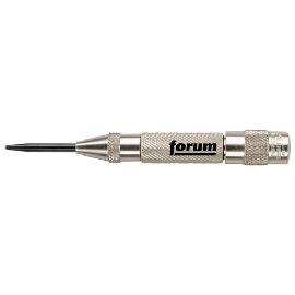 FORUM Automatikkörner Produktbild