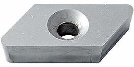 FORMAT Auflageplatte für Klemmhalter CKJ NR Produktbild