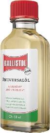 BALLISTOL Universalöl Ballistol 50 ml Fl asche Produktbild