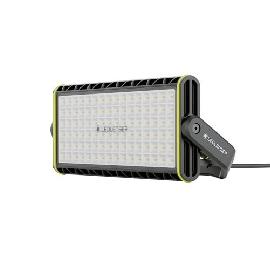 LEDLENSER Arbeitsleuchte AF12C Work Ledl enser Produktbild