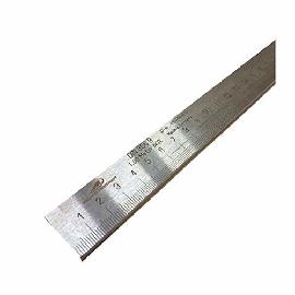 Mahr Werkstatt-Massstab Produktbild