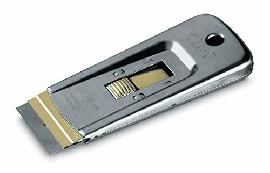 STANLEY Universalschaber Nr.0-28-500 Produktbild