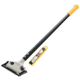 Neutral Schaber Scrape-Rite™ Produktbild