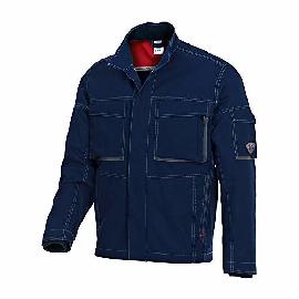 BP® Arbeitsjacke Produktbild