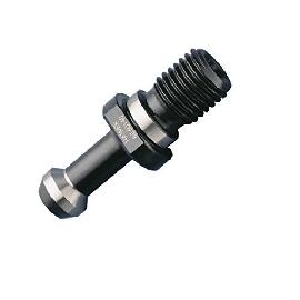 HAIMER Anzugsbolzen, DIN69872 B, SK Produktbild