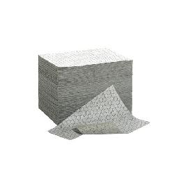 SCHOELLER Industries Ölbindetücher, verstärkt Produktbild