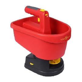 WOLF GARTEN Universal-Streuer WE-B WOLF Garten Produktbild