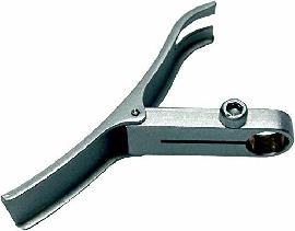 Käfer Anlifthebel KÄFER Produktbild