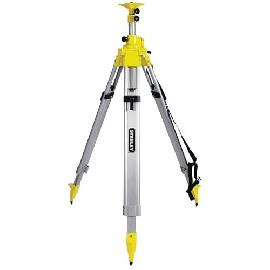 STANLEY Alu-Stativ TPE 1 Produktbild