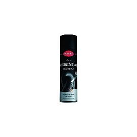 Caramba Aktiv Lecksuch-Spray 400ml Produktbild