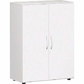 geramöbel Flügeltürenschrank Flex S-386100.. Produktbild