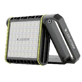 LEDLENSER Akku-Arbeitsleuchte AF8R Work Ledlenser Produktbild