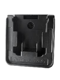 Neutral Adapter für Akkus von DeWalt / Milwaukee Produktbild