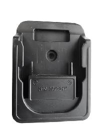 Neutral Adapter für Akkus von Makita BL1850 Produktbild