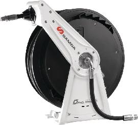 Neutral AdBlue-Pumpe EMP 230V-Basic Produktbild