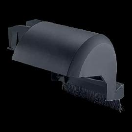 Flex Absaughaube BG D 110 Produktbild