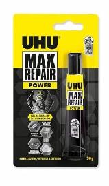 UHU MAX REPAIR 20g Produktbild