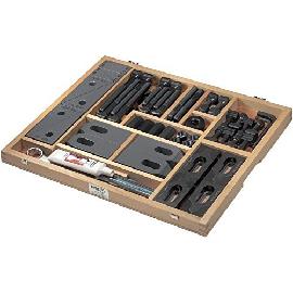 AMF Spannwerkzeug-Set M20x22 Produktbild
