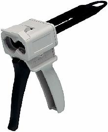 UHU Austragegerät für Kartusche 50ml Produktbild