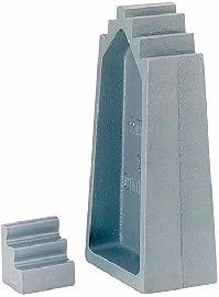 AMF Treppenbock, DIN 6318 Produktbild