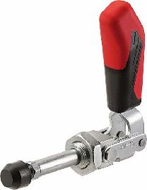 AMF Schubstangenspanner, Nr. 6844 Produktbild