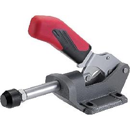 AMF Schubstangenspanner, Nr. 6842 Produktbild