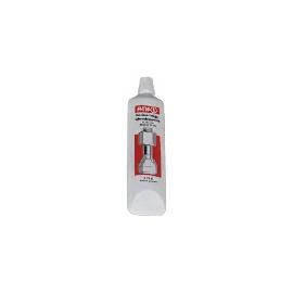 AMF Schraubenpaste 75ml -25 bis 150°C Produktbild