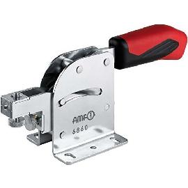 AMF Kombispanner, Nr. 6860 Produktbild