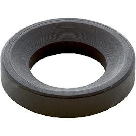 AMF Kegelpfanne D6319D Produktbild