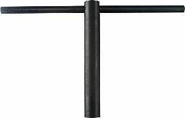 AMF - Vierkant-Aufsteckschlüssel Produktbild